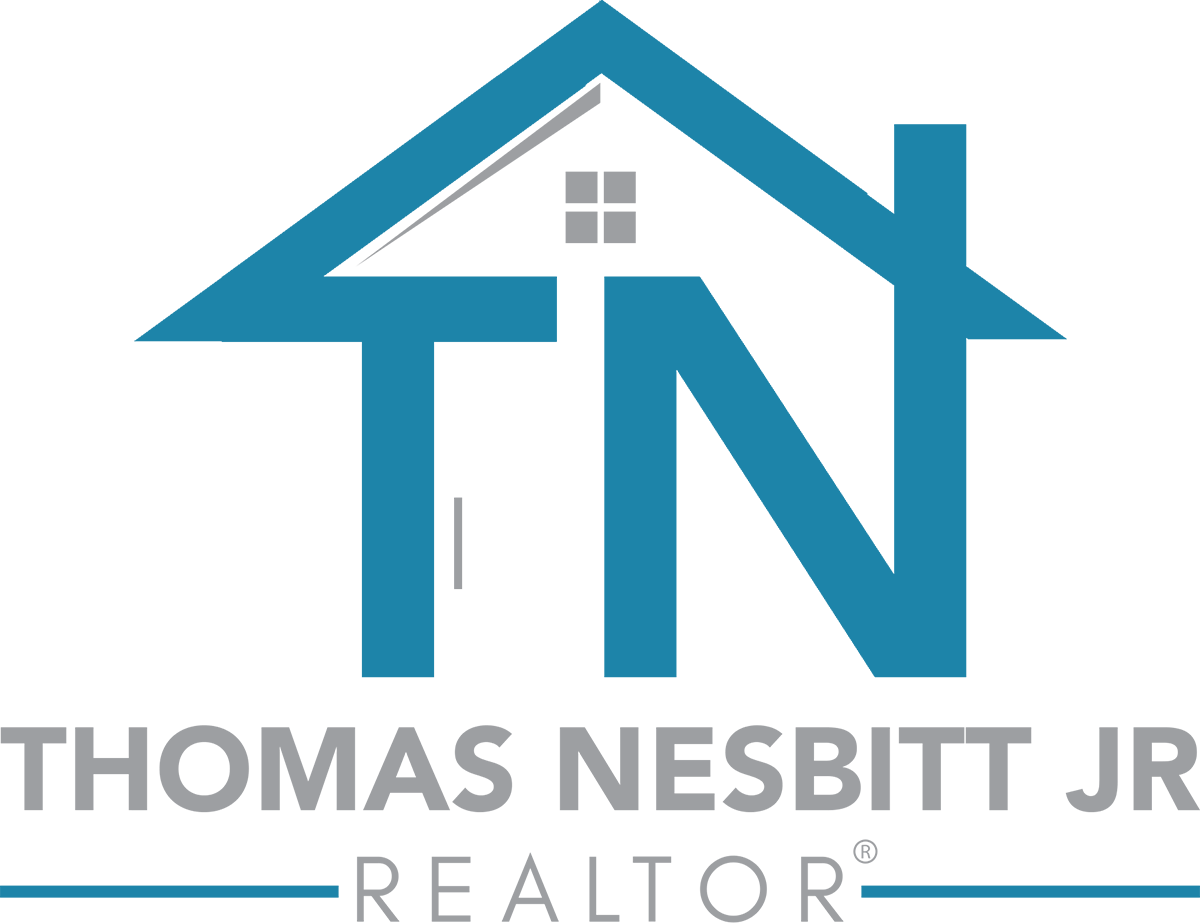 Thomas Nesbitt Jr. | Realtor